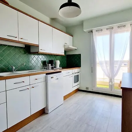 Elegant Pour 8 Personnes Centre *